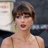 Natalia TS 11/11 🇦🇷❤️🔥's profile picture
