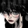 Profilbild von Shifa Islam