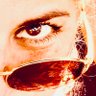 LUNA VIL (La malahe)'s profile picture