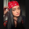 Profilbild von 🌙claudya