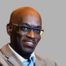 Profilbild von AHOUZI OLLOYE CYRILLE