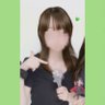 いあ profil fotoğrafı