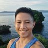 Rogemar's profile picture