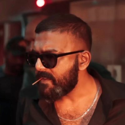 uzxir.'s profile picture