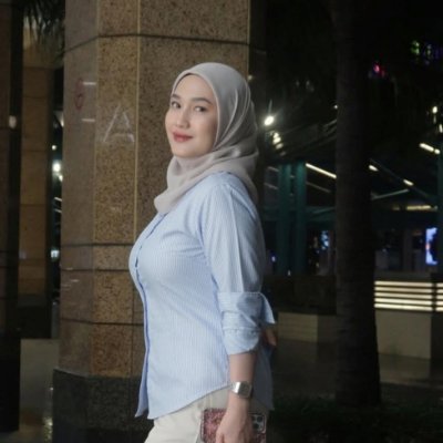 biswkie's profile picture