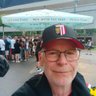 Bernhard's profile picture