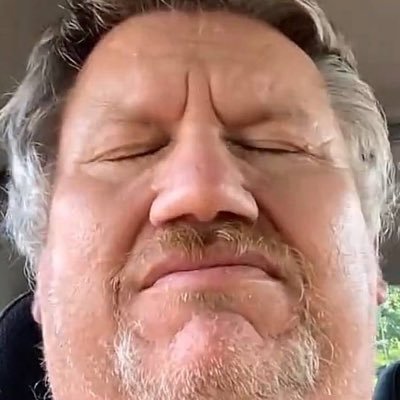 astrology154's profile picture