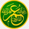 AL YA🇯🇴MAN🇸🇦 profil fotoğrafı