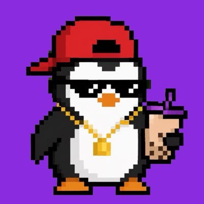 Bredoxinntt's profile picture