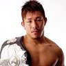 昇侍は俺たちのスーパースター's profile picture