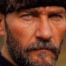 NEG'entropy❗️ profil fotoğrafı