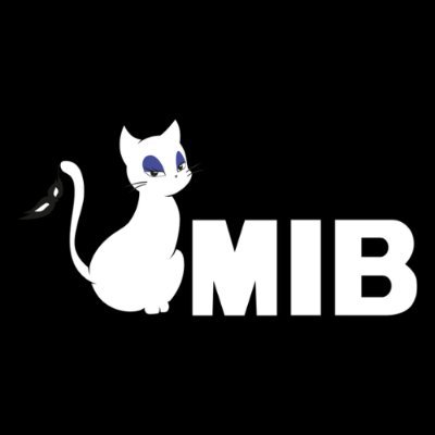 mib19_KR's profile picture