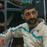 Zahit Ağa's profile picture