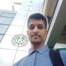Younes يـــونـس profil fotoğrafı