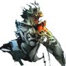 Profilbild von julian