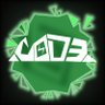 C0D3's profile picture
