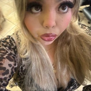 m's profile picture