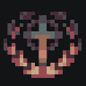 Veli' (Tower Of Insolence dev) 的头像