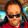 Profilbild von Kelly Nelson 🎬