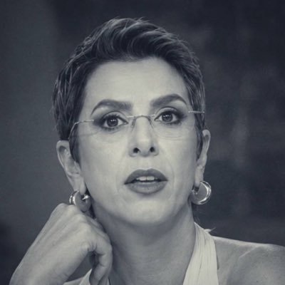 mansurehhossai2's profile picture