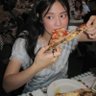 uu's profile picture