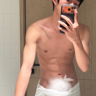 Haohaokv's profile picture