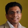 siddhant Raizada's profile picture
