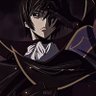 jAck's profile picture