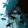 HyperAzure profil fotoğrafı