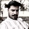 वीरेन्द्र दुबे profil fotoğrafı
