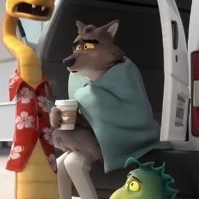 boolinboolin's profile picture