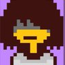 Profilbild von kris dr emurr