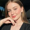 Lucy Bennett profil fotoğrafı