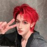 Profilbild von 欣