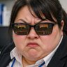 Profilbild von KATOsun