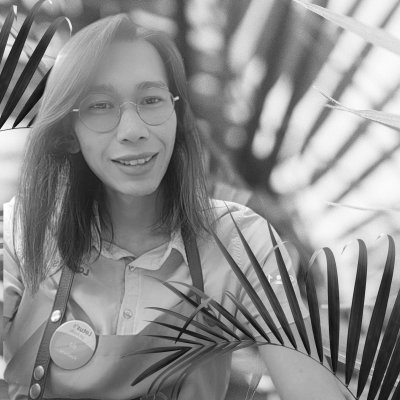 nongtor8212's profile picture