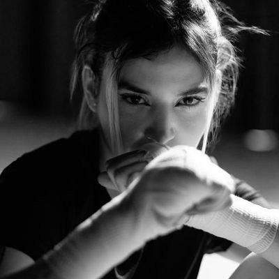 gigi⭑'s profile picture