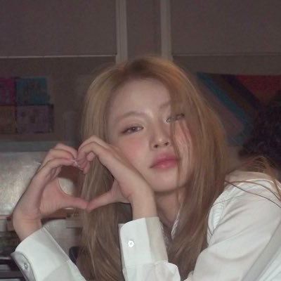지호's profile picture