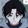 刚刚才见's profile picture