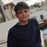 efsa profil fotoğrafı