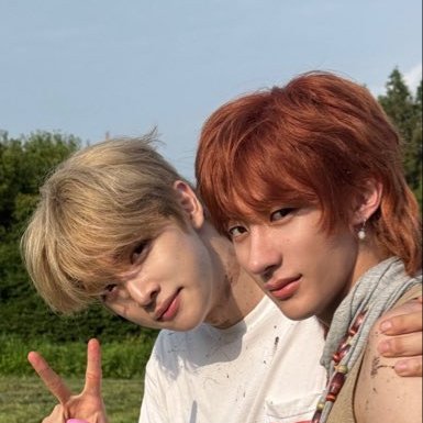 sungtonthinker's profile picture