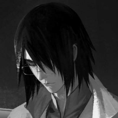 bunni's profile picture
