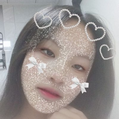 AlnemerMohamad's profile picture