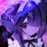 ˚₊‧꒰ა B💙llo ໒꒱ ‧₊˚'s profile picture