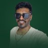 مـحـمـود الـحـاج أحـمـد's profile picture