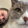 Drew's profile picture