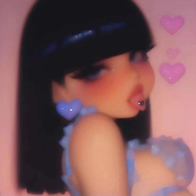 Koko's profile picture