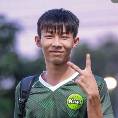 Bao Khanh's profile picture