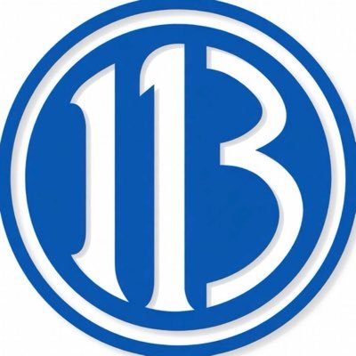 InformaTreize's profile picture