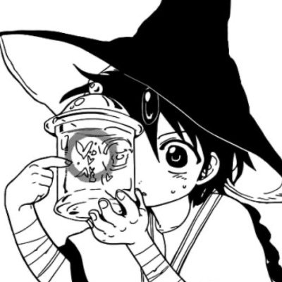 Toastii_Alt's profile picture